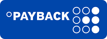 PAYBACK