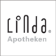 Linda Apotheke